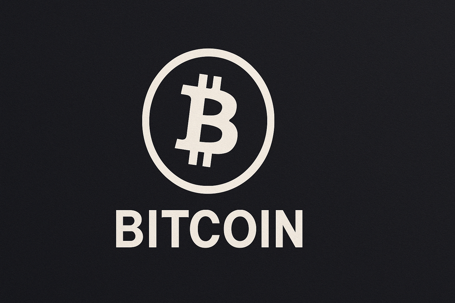 Bitcoin remains locked between $83,000 and $84,000, showing its lowest volatility in weeks, as investors brace for a possible breakout in either direction. According to analysts, the leading cryptocurrency is currently in a phase of price consolidation, with historical patterns suggesting that a sharp move could soon follow. As reported by multiple market observers, Bitcoin’s volatility has declined, with technical indicators like the Bollinger Bands narrowing, typically a precursor to major price shifts. Analysts point out that such low-volatility periods tend to precede 20% to 30% price swings, especially when accompanied by significant resistance levels just above the current range. Market participants are watching the $84,500 level closely, considered the next resistance zone. A clear breakout above it could trigger renewed bullish momentum. However, if the price fails to breach this barrier, a downside correction toward $80,000 or below could come into play. Traders are exercising caution, as no strong catalyst has yet emerged to break the current deadlock. In parallel, the Fear & Greed Index remains in the neutral zone, reflecting a cautious market mood. Institutional investors have reportedly slowed down activity amid ongoing macroeconomic uncertainties, while retail traders are holding positions, waiting for confirmation of direction. The upcoming economic data releases and policy signals from the Federal Reserve may play a role in triggering movement. Meanwhile, many believe that Bitcoin’s next major price movement will shape sentiment for the entire crypto market going into the second quarter of 2025.