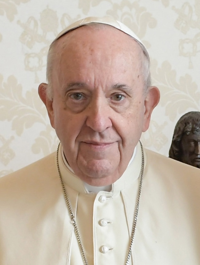 Pope Francis, Humble Reformer and First Latin American Pontiff, Dies at 88