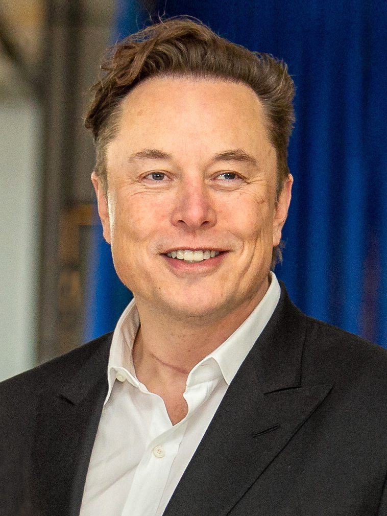 Tesla Misses Q1 Expectations — But Stock Surges on Musk's DOGE Drop!