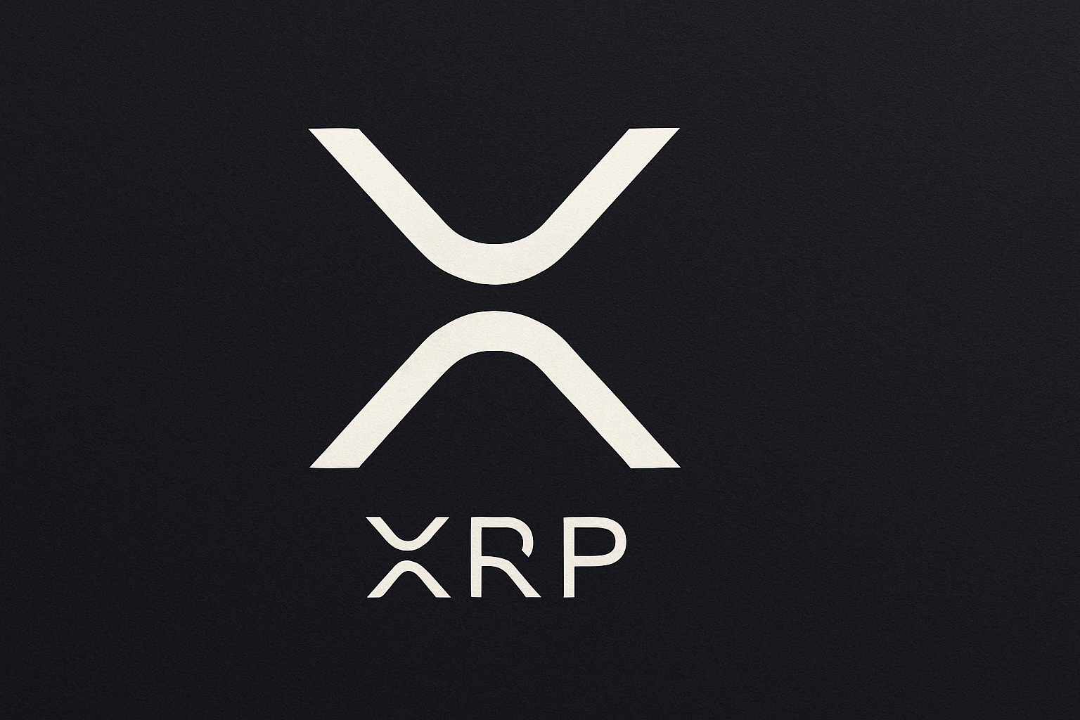 xrp