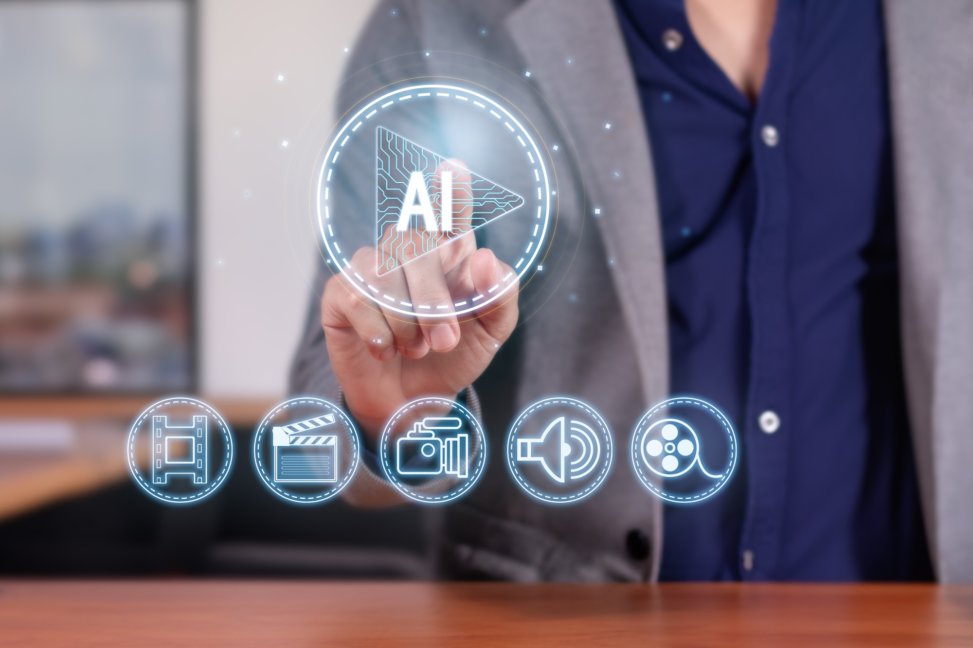 OpenAI to Retire GPT-4.5 From API Access in Favor of More Efficient GPT-4.1