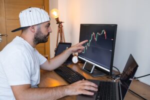 Etherlink TVL Soars 12x as Apple Farm Incentives Boost Ecosystem Adoption