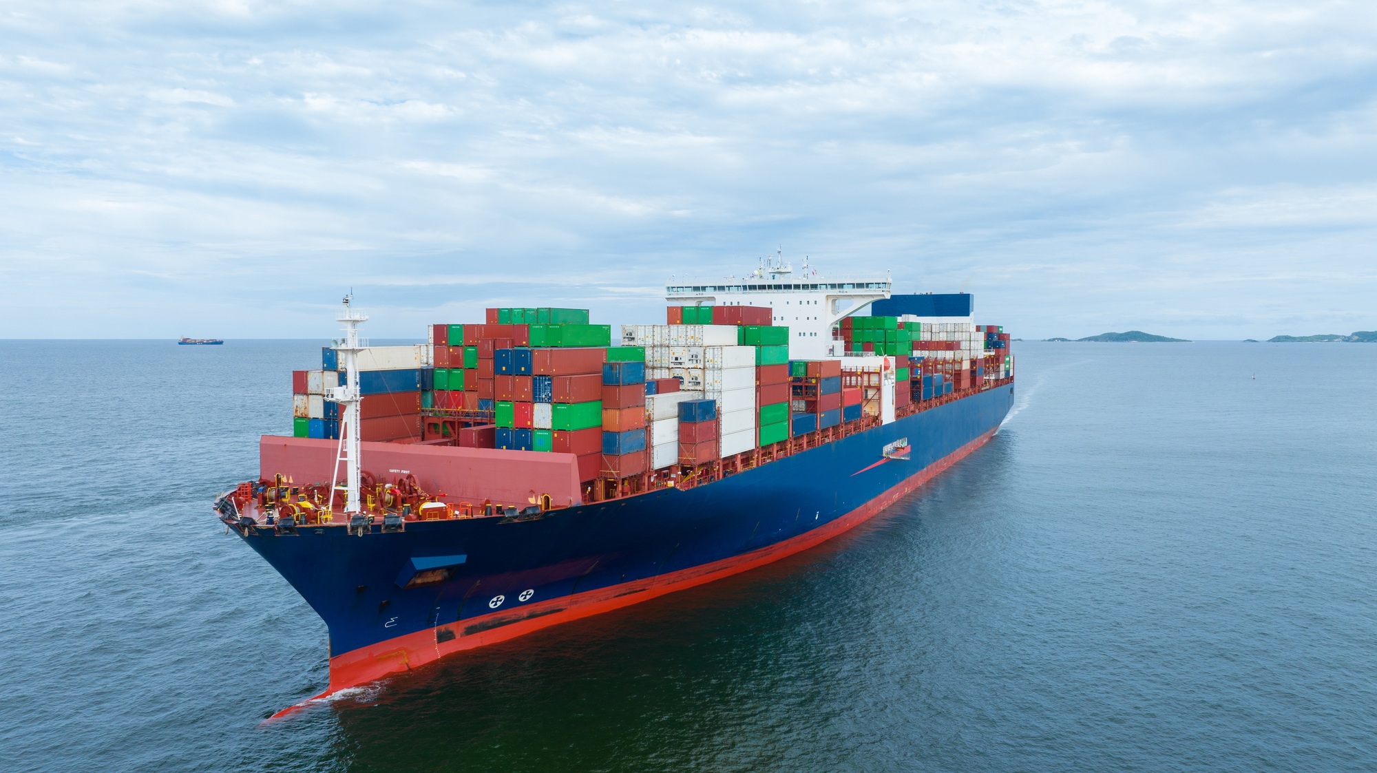 Trump China tariffs, 145% tariff update, Scott Bessent trade comments, US-China trade war 2025, tariff deescalation, India-US trade talks, April 2025 tariff news