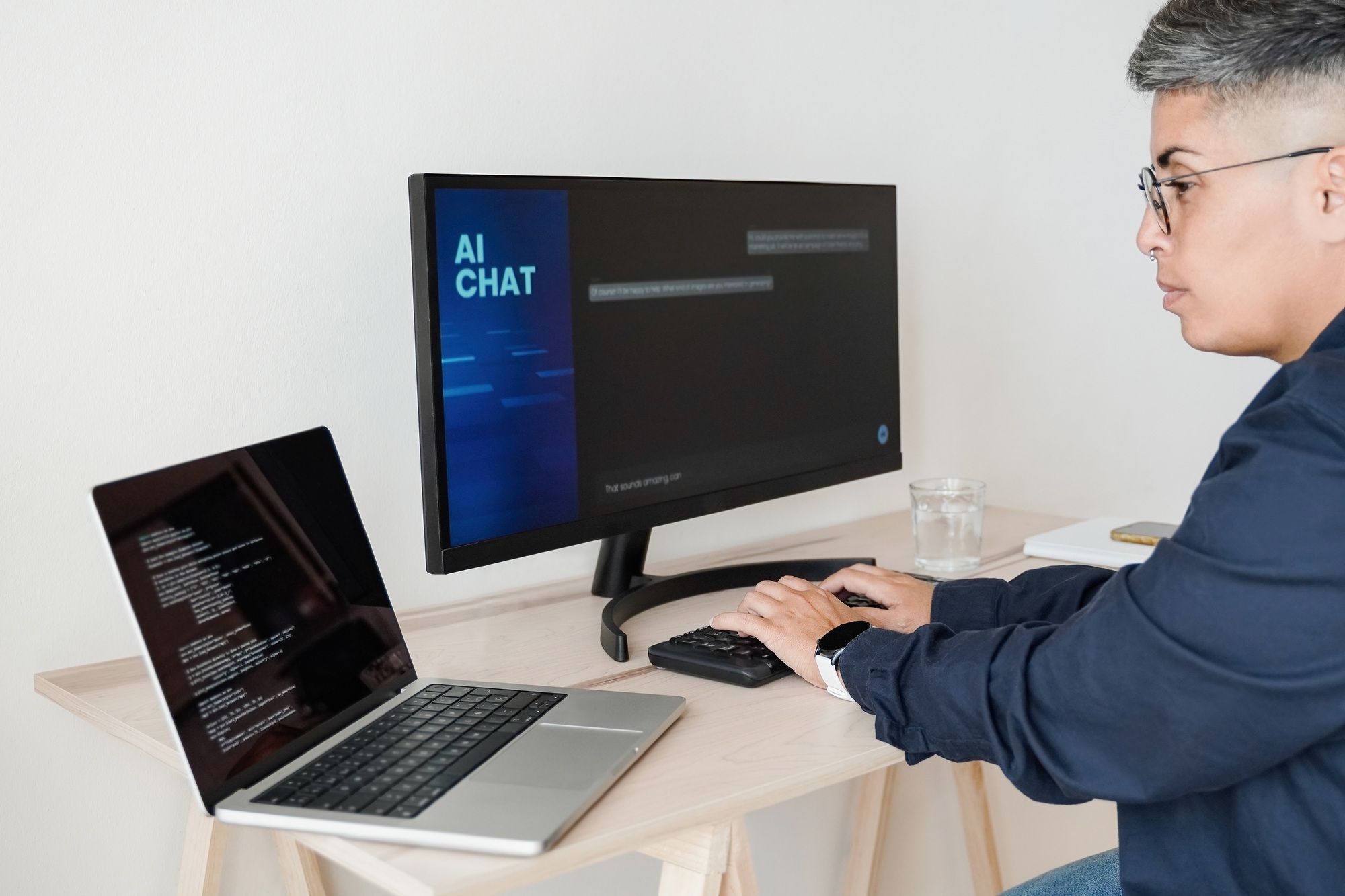 OpenAI Launches Flex Processing for Low-Cost, Delayed AI Tasks