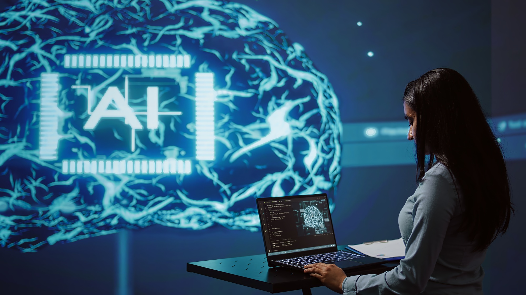 Nvidia Trump AI, U.S. tech investment 2025, Nvidia supercomputer plan, Trump tariffs Nvidia, Apple U.S. manufacturing, Big Tech AI spending