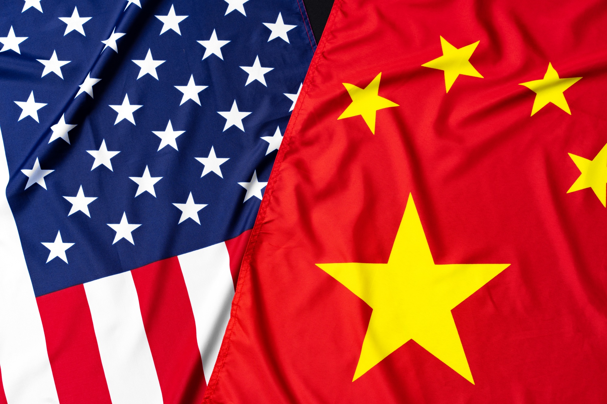 Trump Tariffs Update: Bessent Urges China to Deescalate Trade Tensions