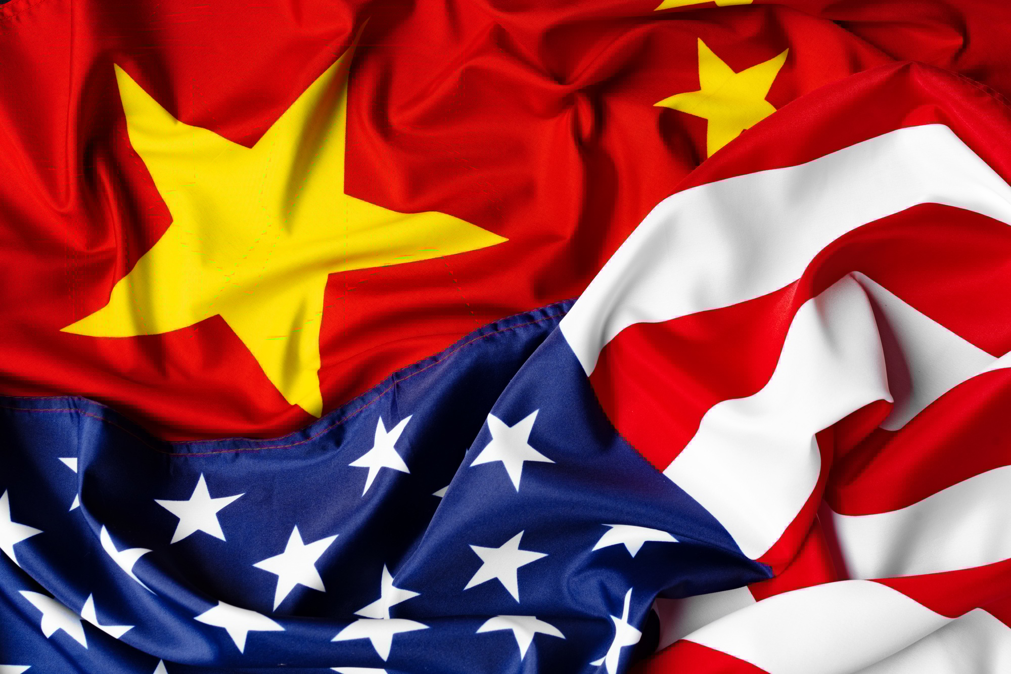 Trump tariffs 2025, U.S.-China trade talks, market volatility April 2025, S&P 500, Bitcoin price, tariff economic impact