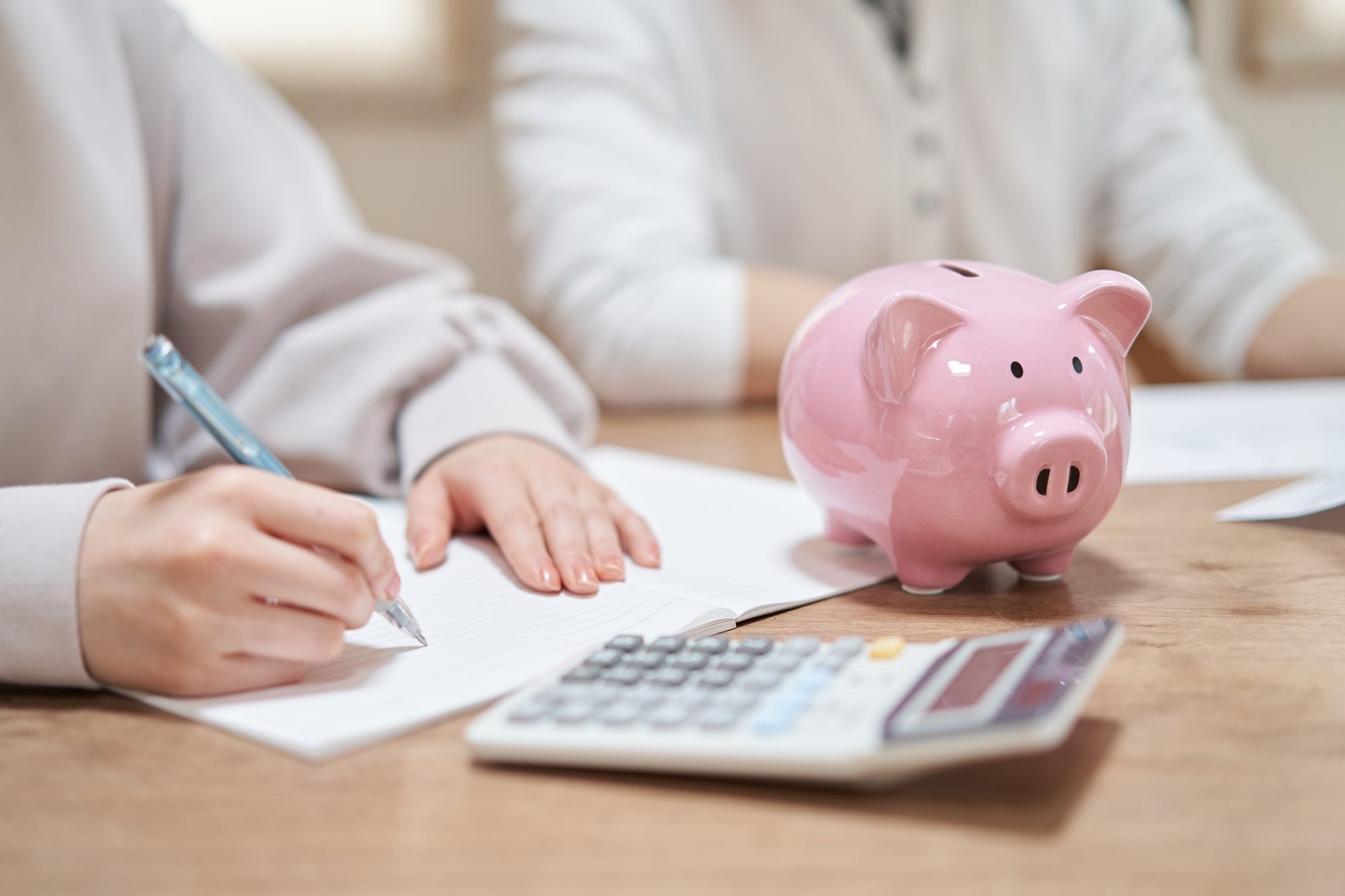 Emergency Funds: Why You Need One Before Anything Else