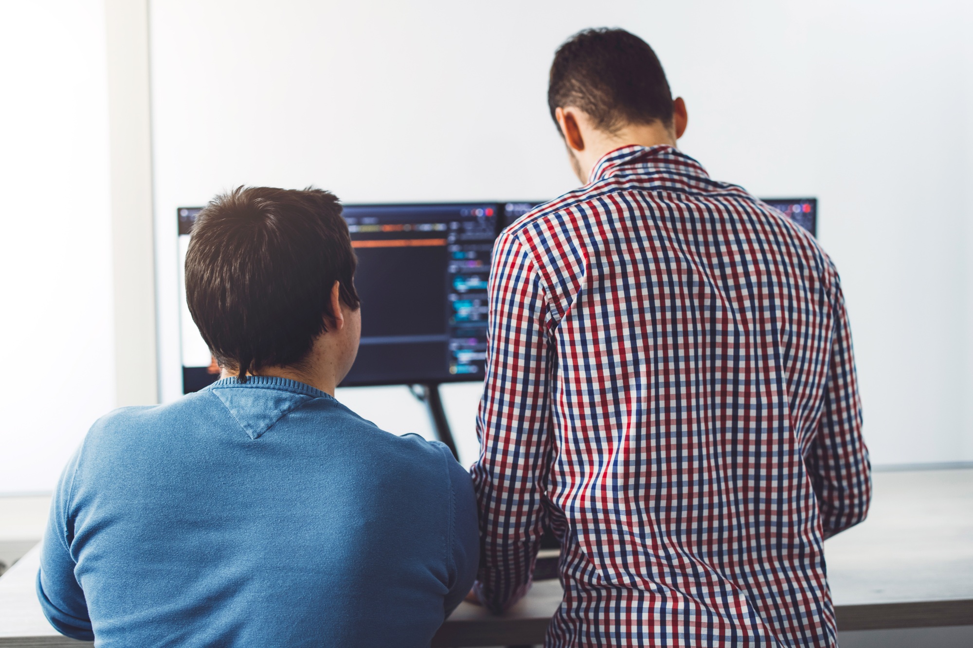 Cardano Launches Open-Source Digital Identity Platform