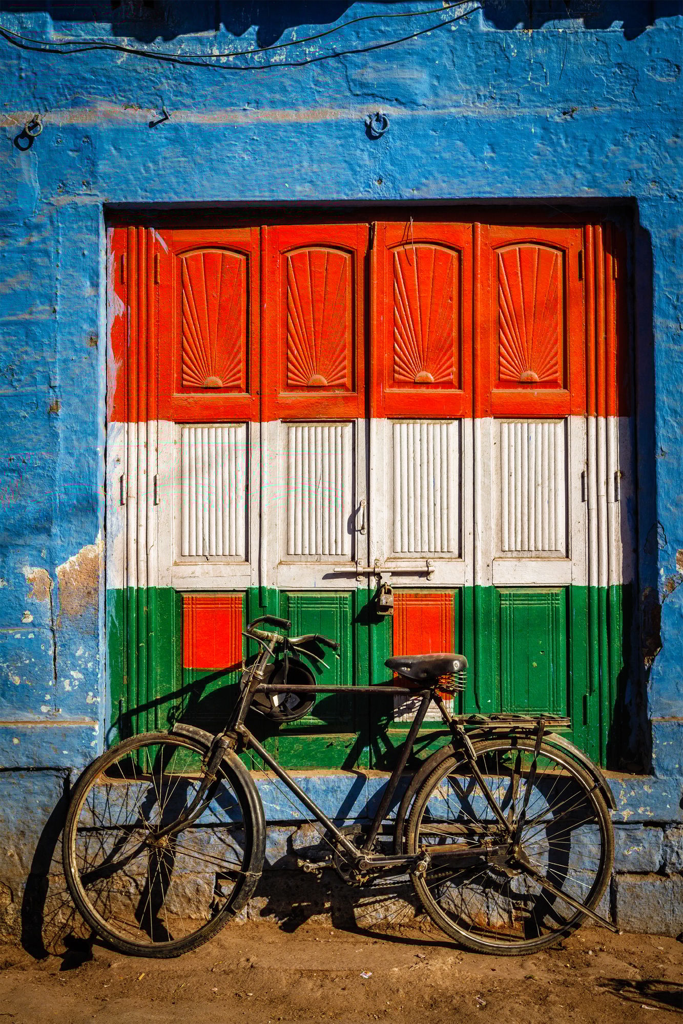 Reddit Adds Hindi Translations to Expand Indian User Base