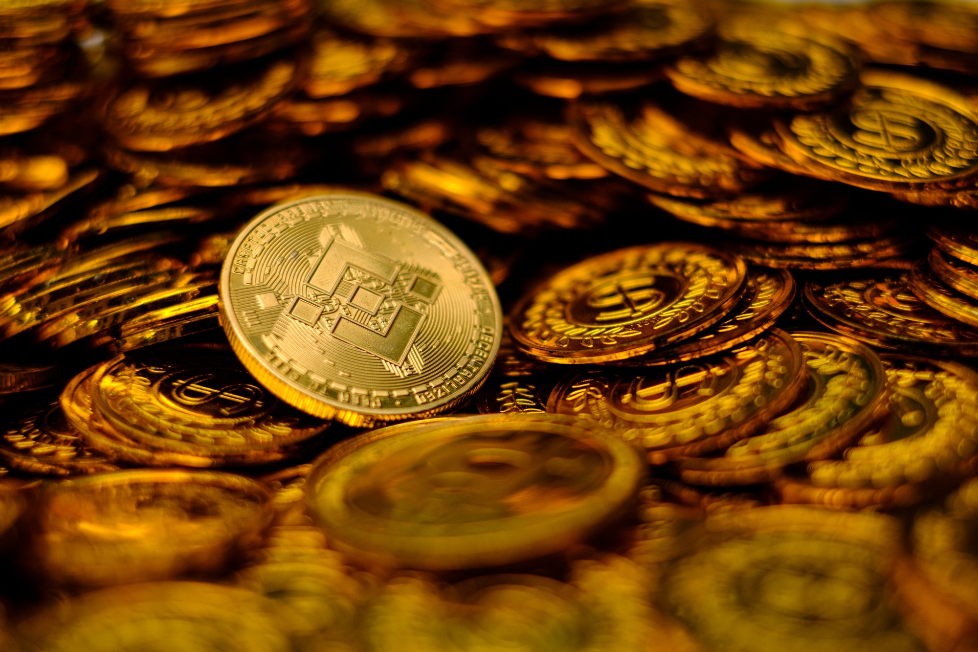 BNB Chain Expands Incentive Program to $100M to Fuel Ecosystem Growth
