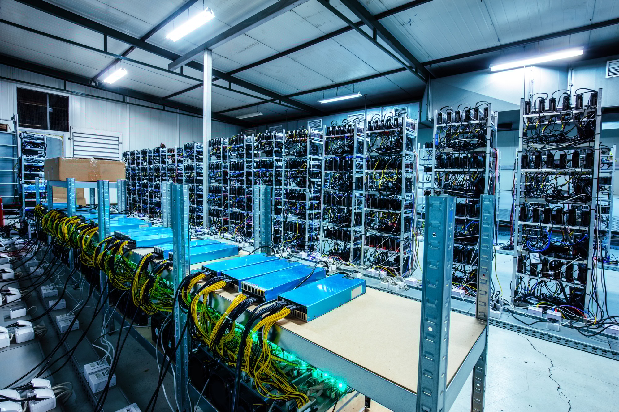 FTX's $5B Stablecoin Payout May Trigger Altcoin Surge