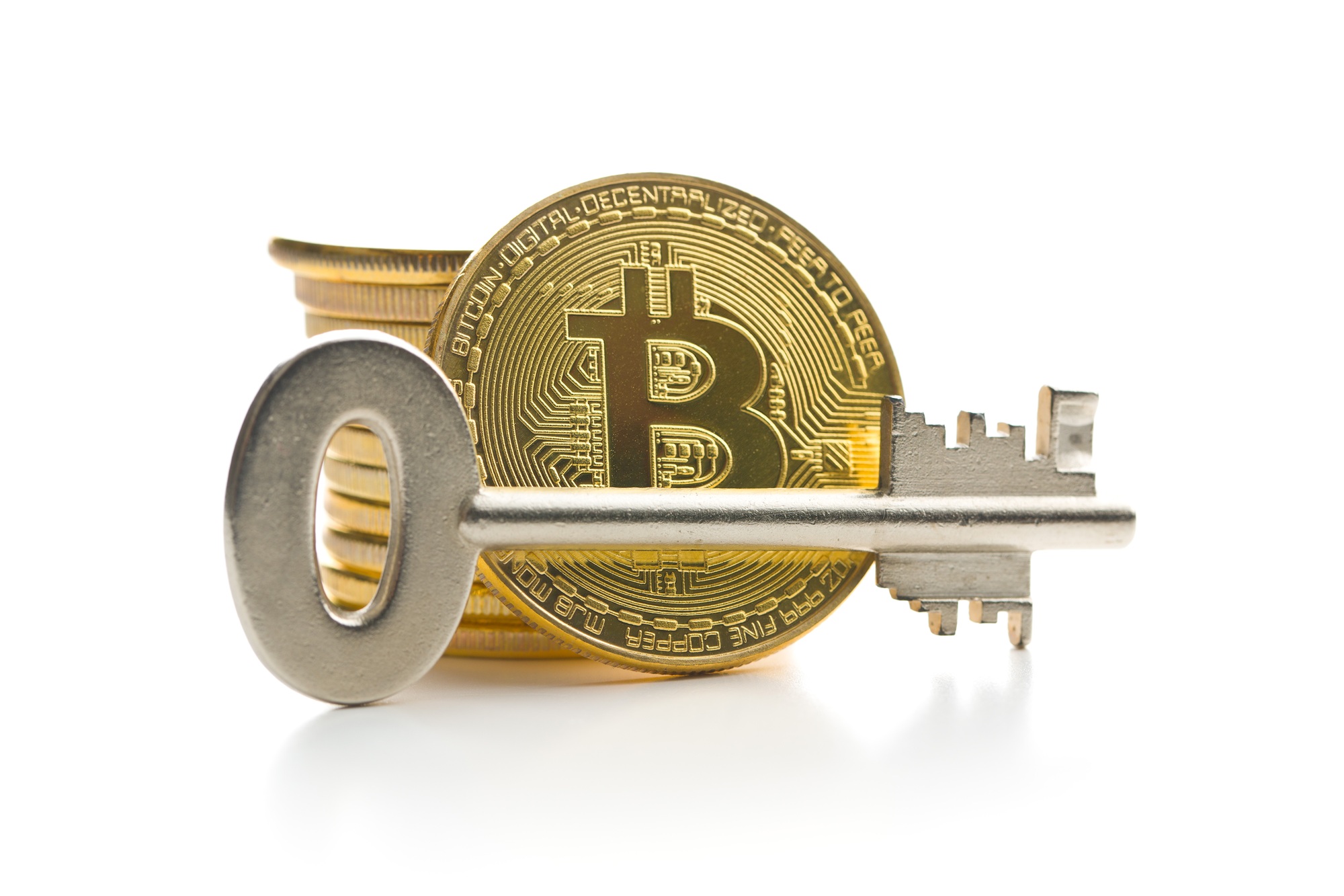 Project 11 Offers 1 BTC to Crack Bitcoin Key With Quantum Computer