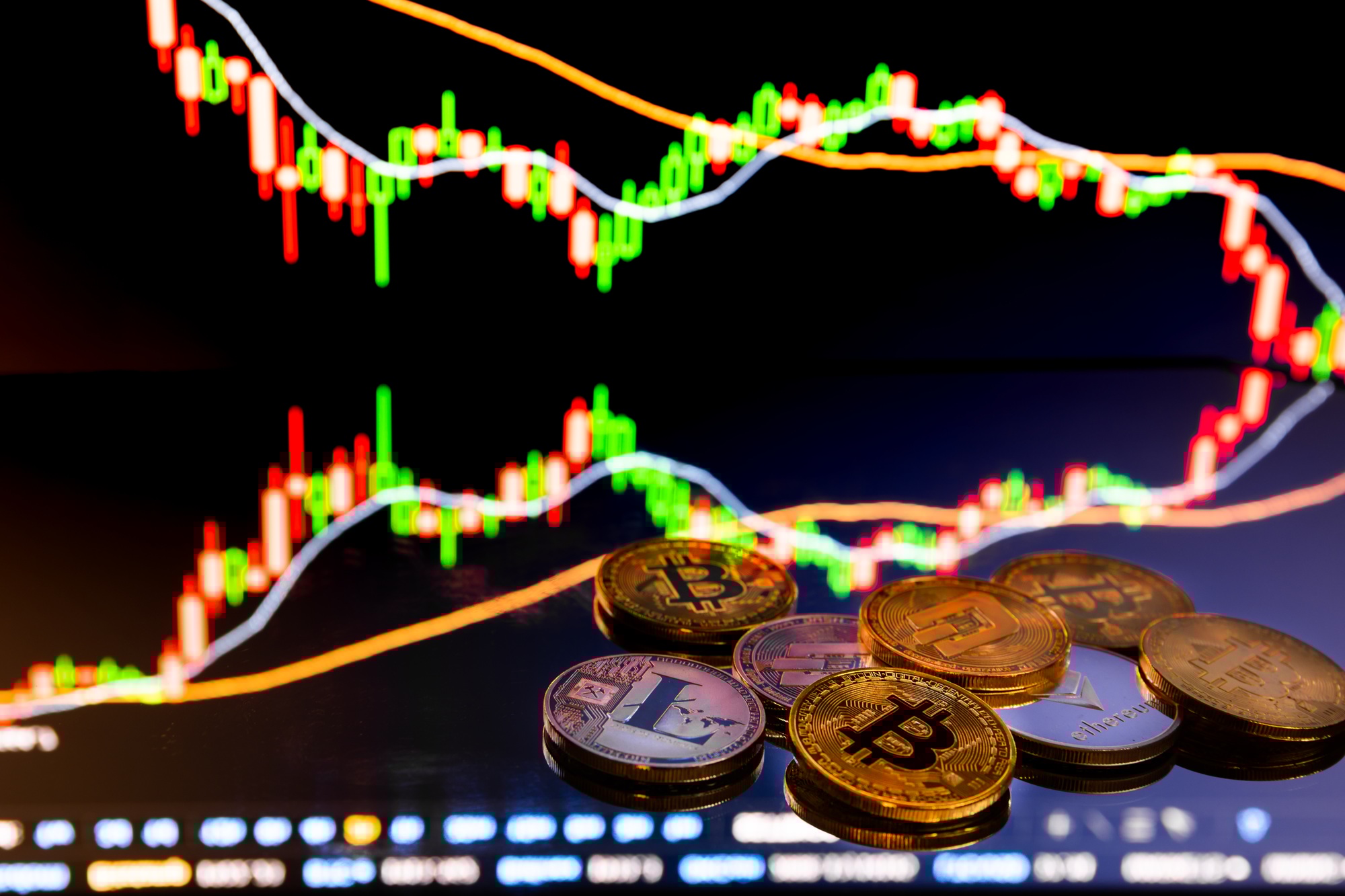 CBDCs Gain Global Traction Amid Adoption Challenges
