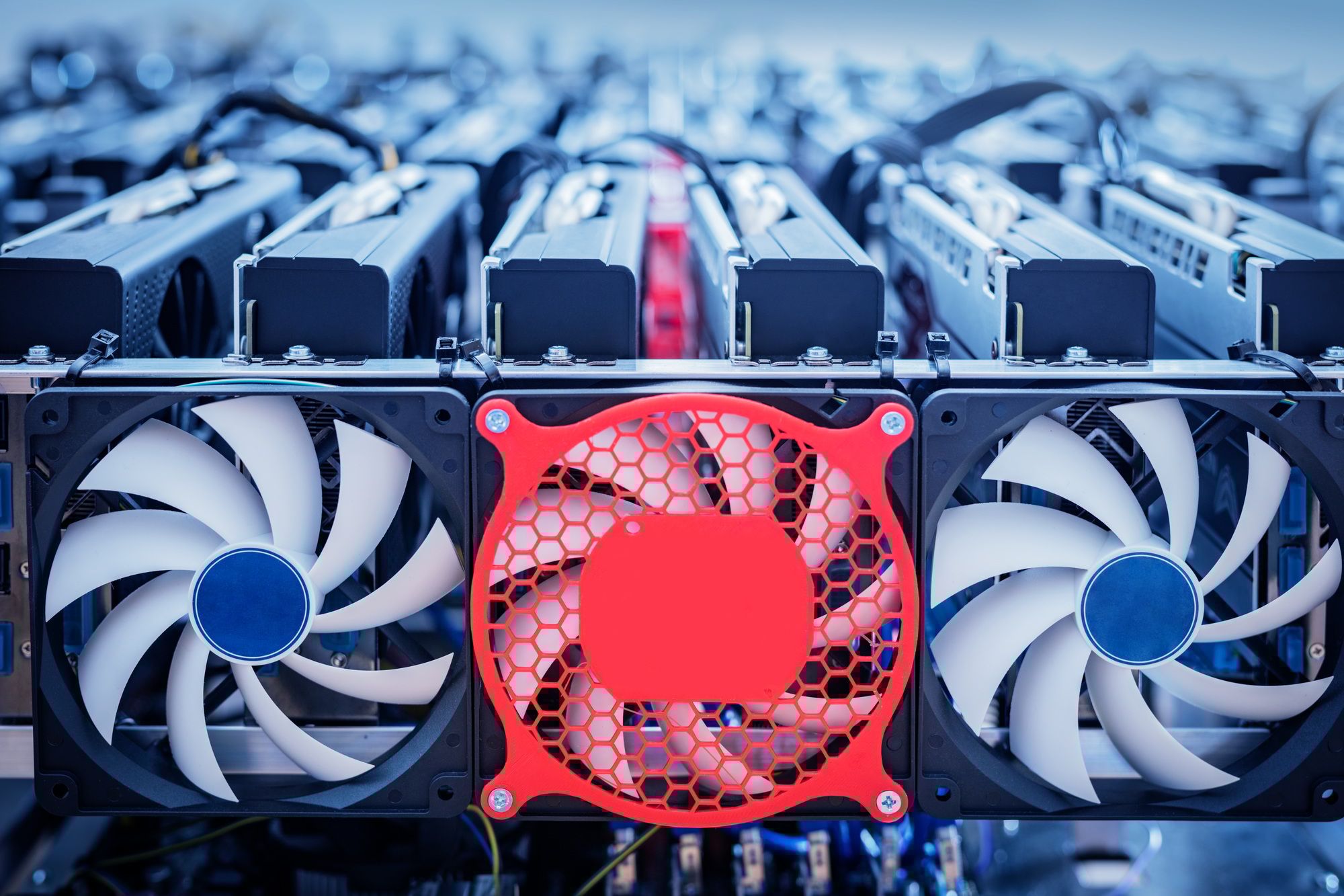 Fintech and Crypto Firms Seek Regulatory Clarity Amid Global Shifts