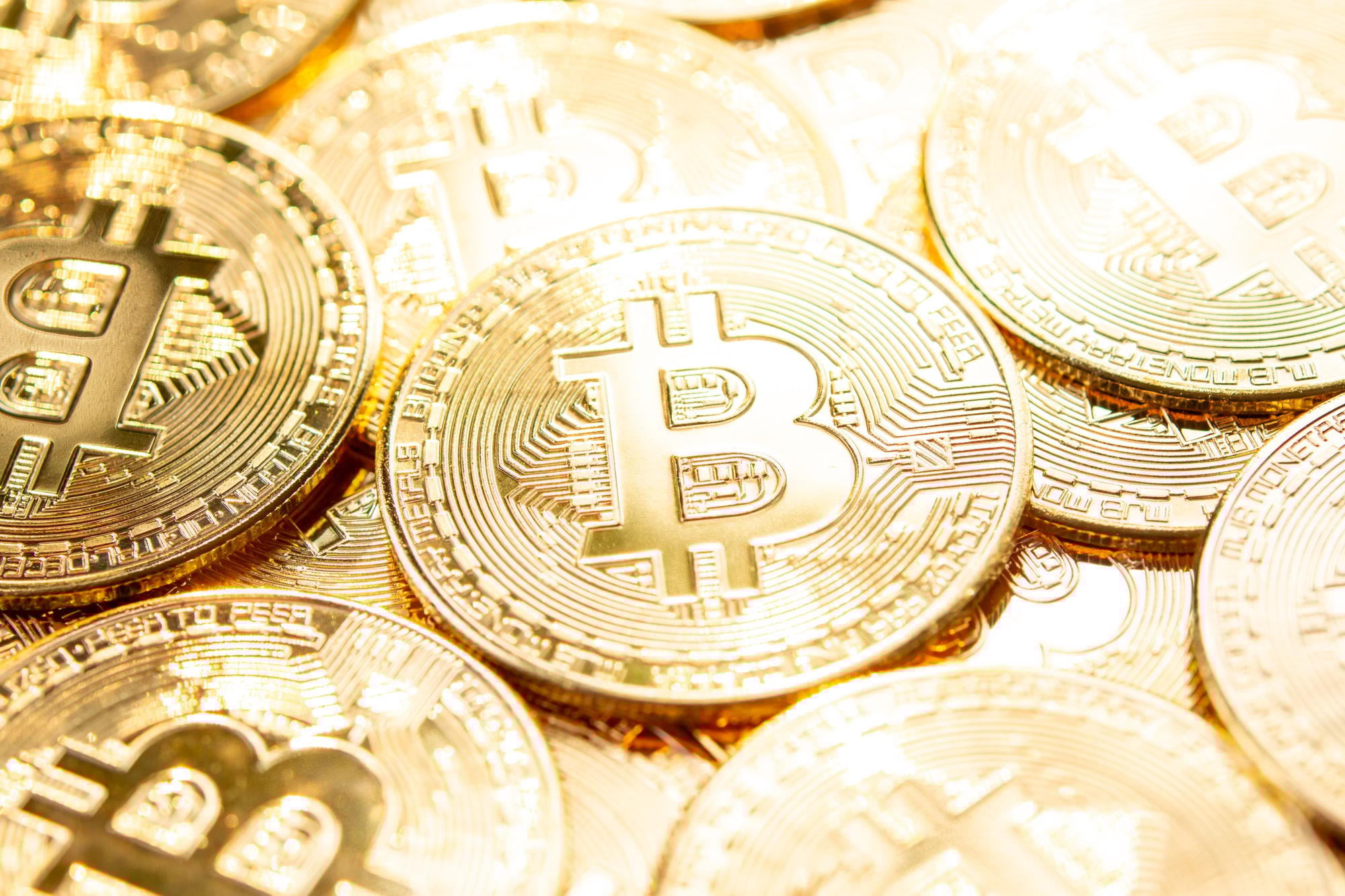 Bitcoin to Hit $1M? ‘Rich Dad Poor Dad’ Author Predicts When It Could Happen