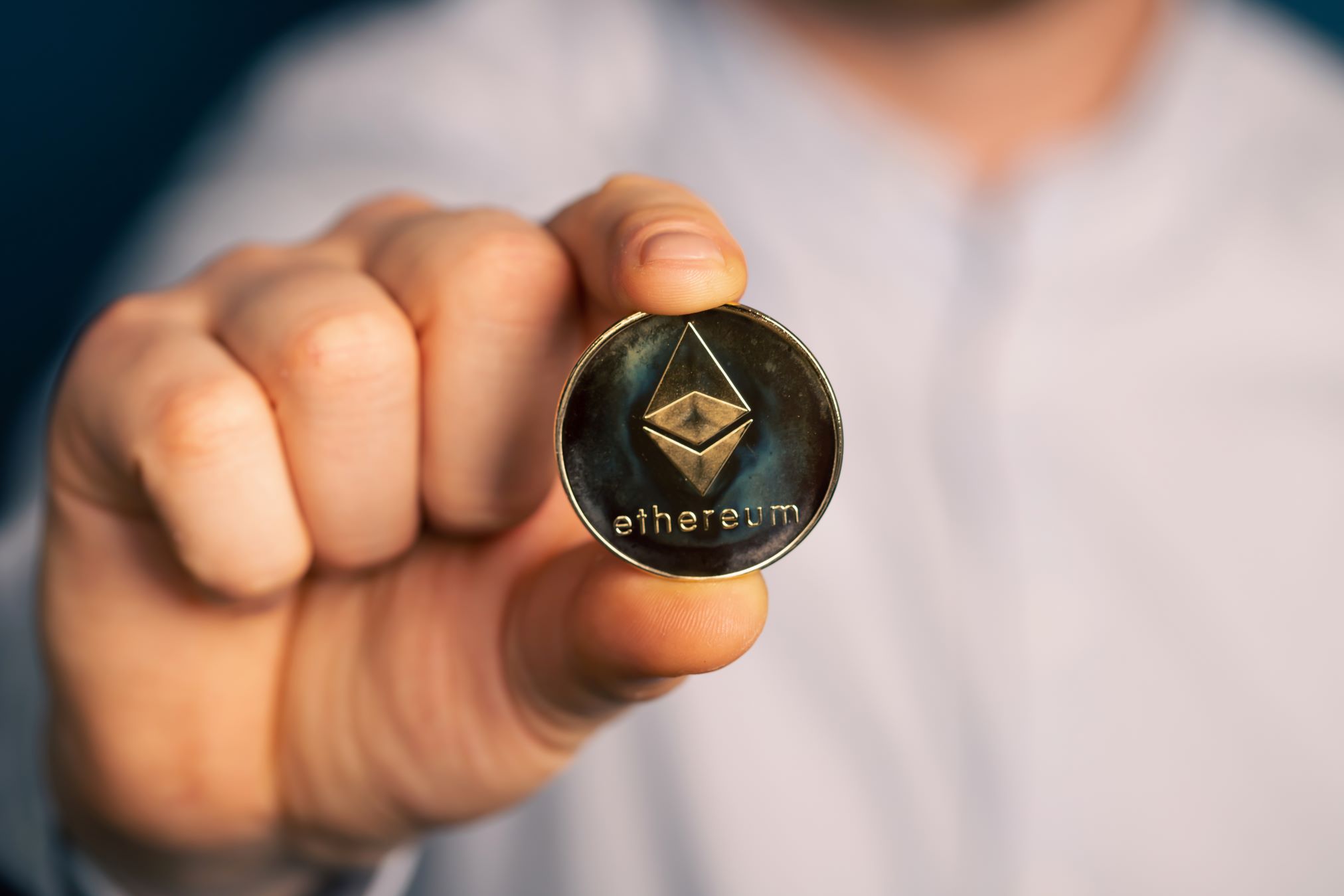SEC Approves Options Trading for Spot Ethereum ETFs, Enhancing Investment Strategies