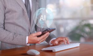 OpenAI Launches GPT-4.1 Models Optimized for Real-World Coding Tasks