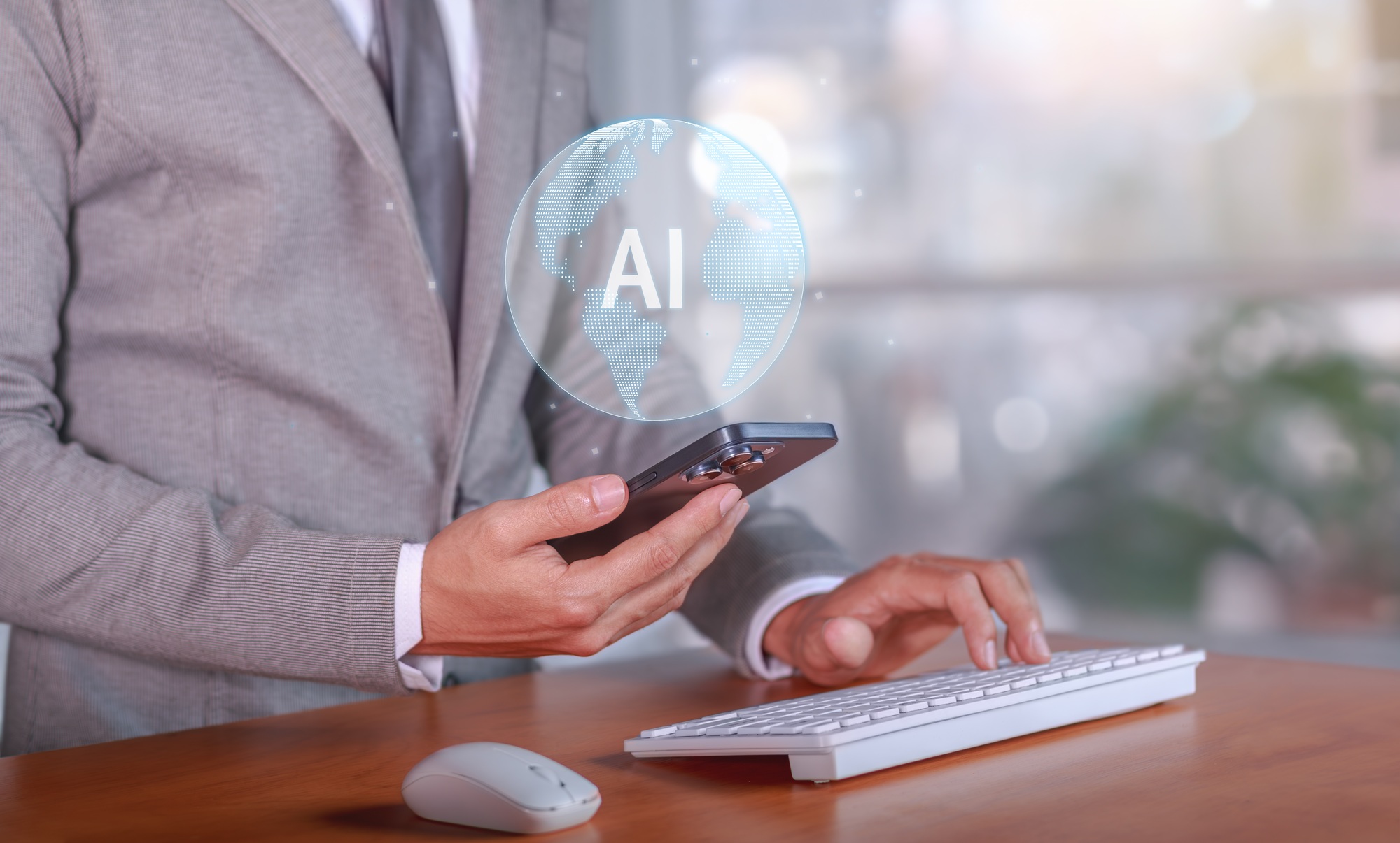 OpenAI Launches GPT-4.1 Models Optimized for Real-World Coding Tasks