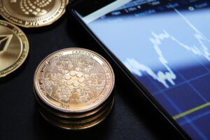 Cardano Inks Partnership with Brazil’s State IT Giant Serpro to Drive Blockchain Adoption