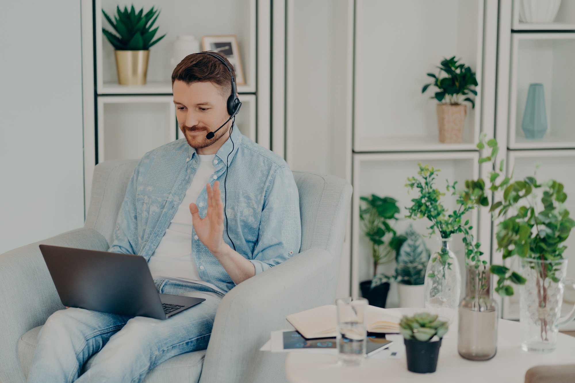 Manychat Secures $140M to Enhance AI-Powered Business Messaging Platform​