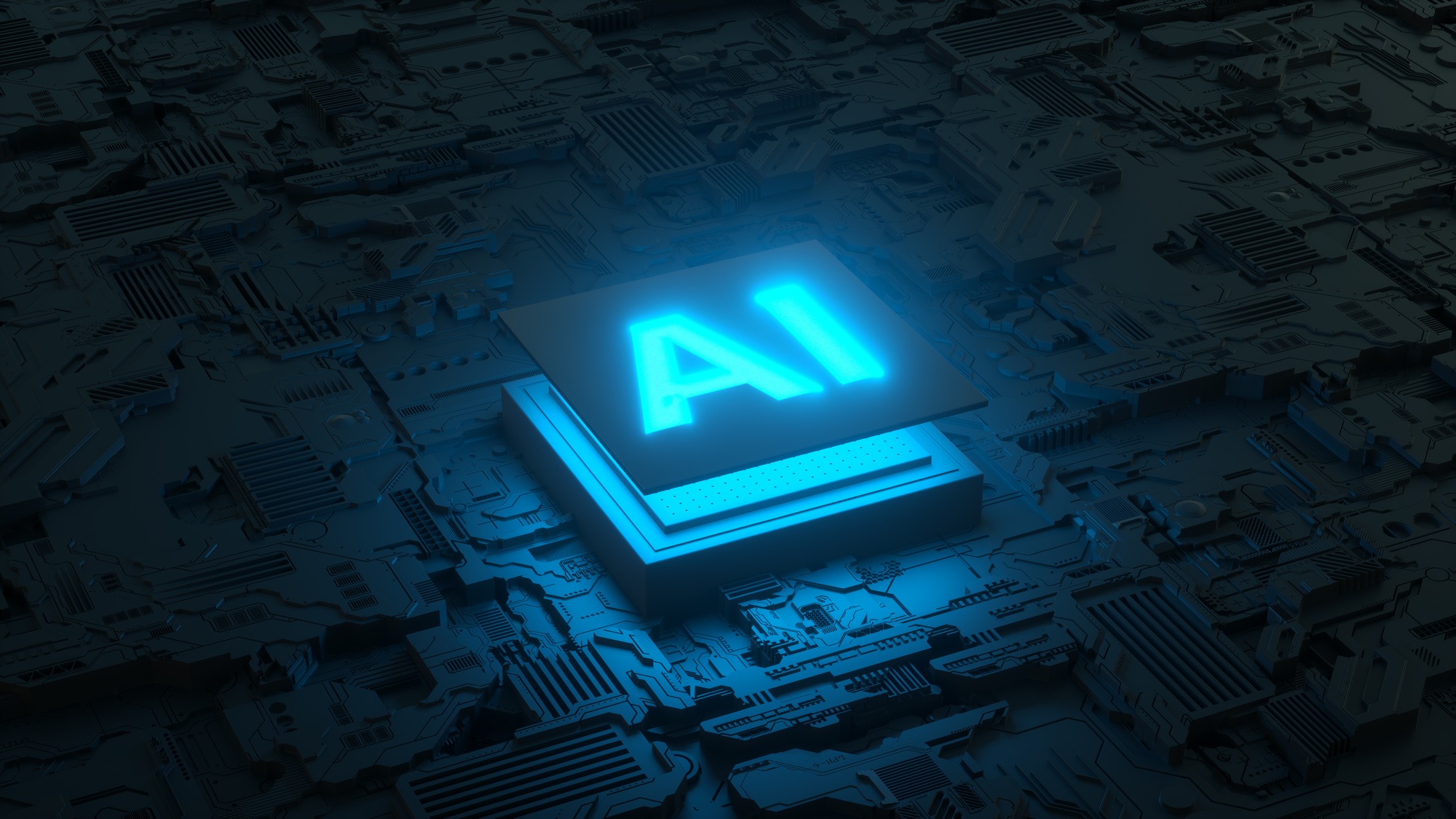 OpenAI O3 model, AI benchmark MMLU, GPT-5 comparison, OpenAI model performance, AI model transparency, OpenAI vs Anthropic
