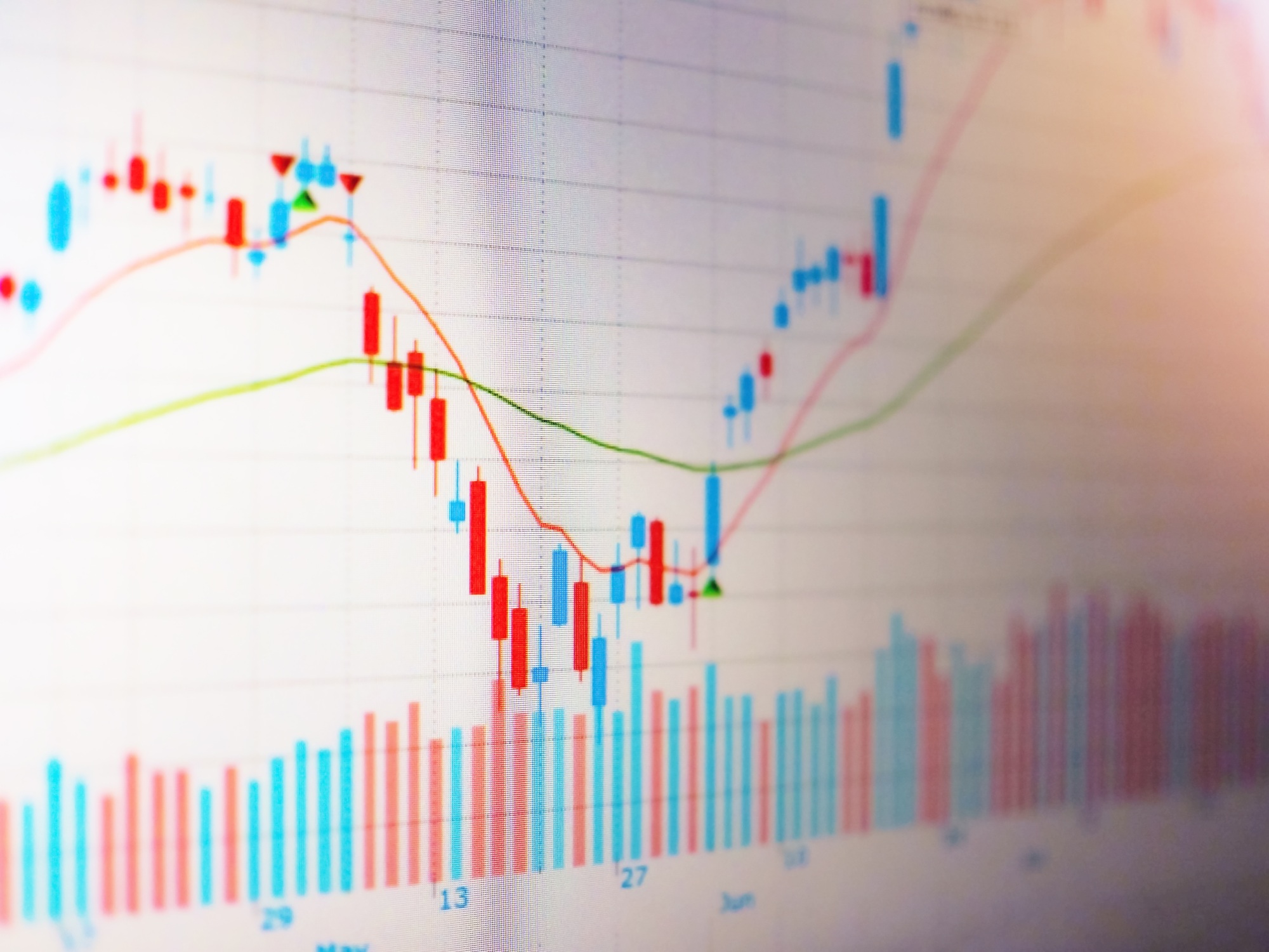 Palantir stock surge, Google Cloud partnership, FedStart AI platform, Palantir government contracts, PLTR stock news