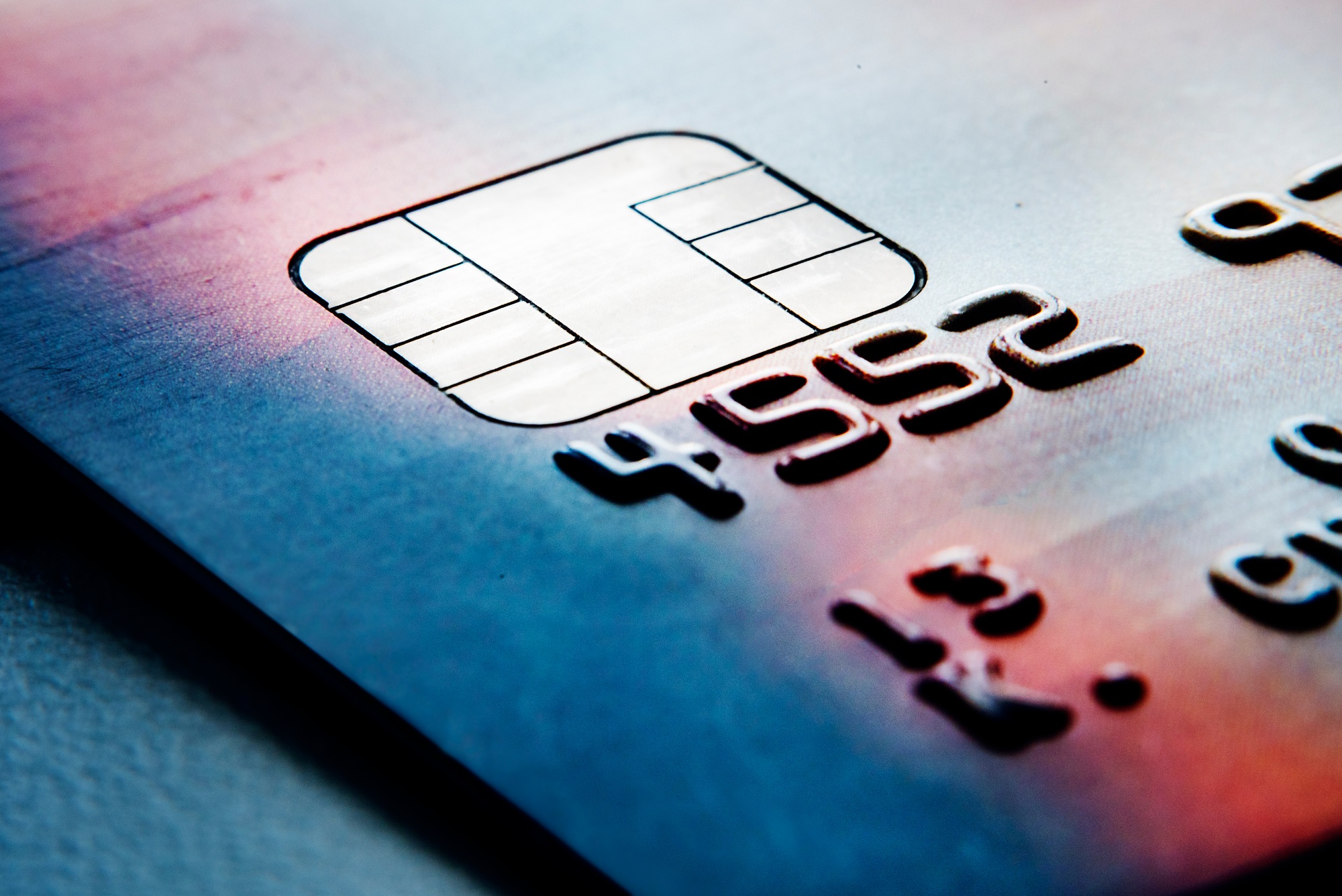 Using Cashback Credit Cards to Fund Your Emergency Fund