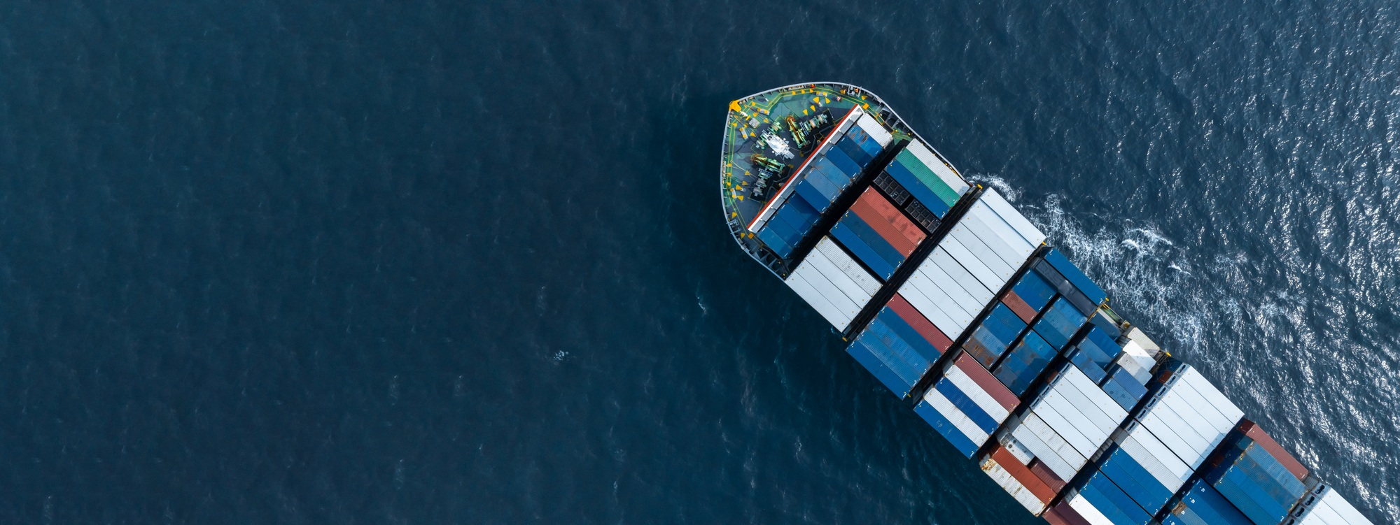 Moody’s Lifts 2025 Default Forecasts Amid Trade War Risks