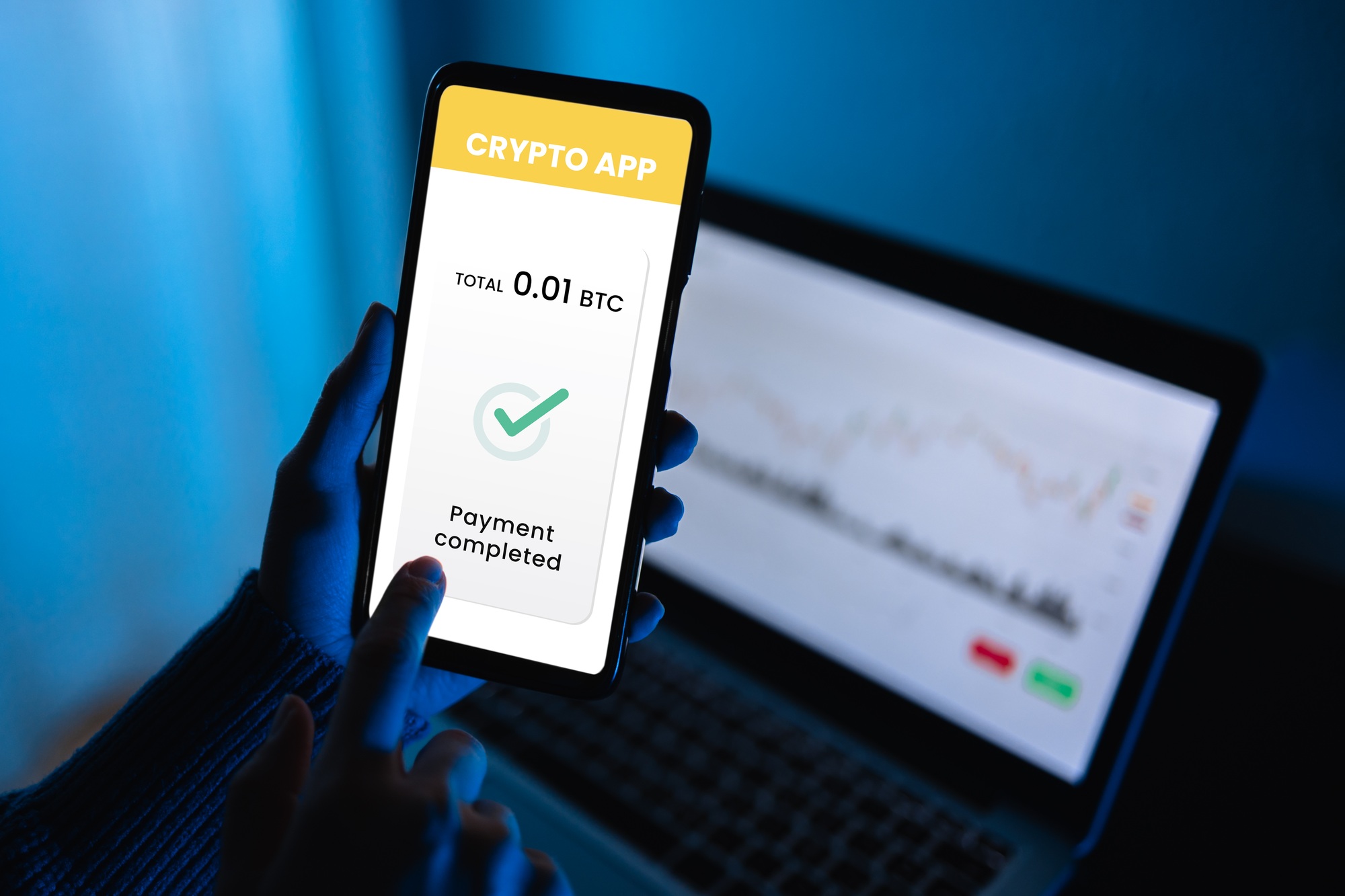 Smart Contracts Reshape Crypto Wallet Security With Enhanced Protection and Control