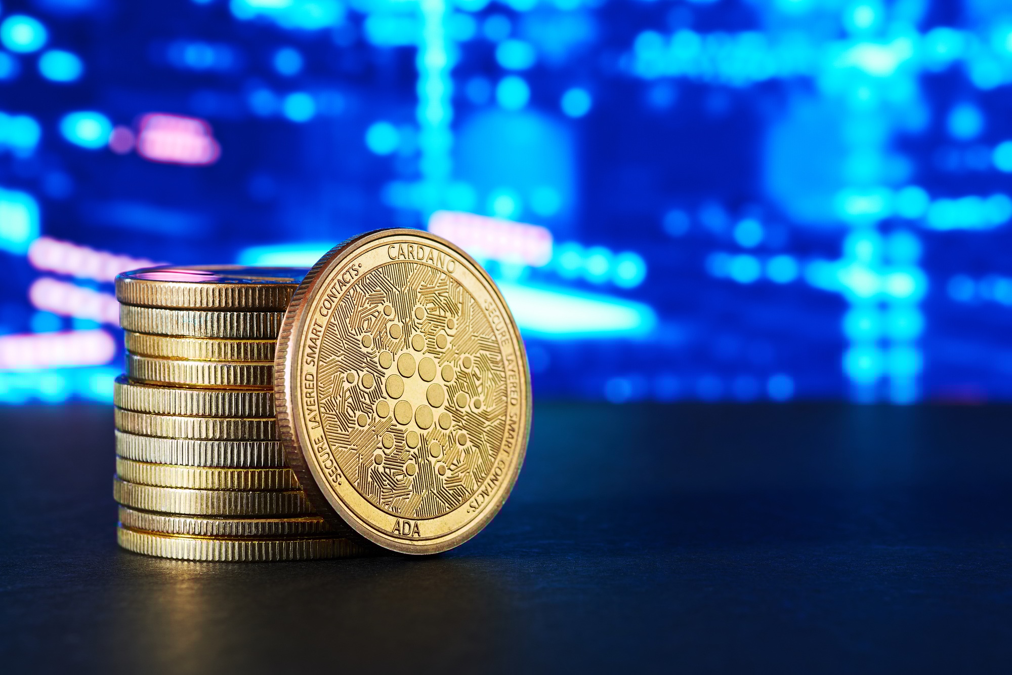 Can Cardano (ADA) Realistically Hit $3 in 2025?