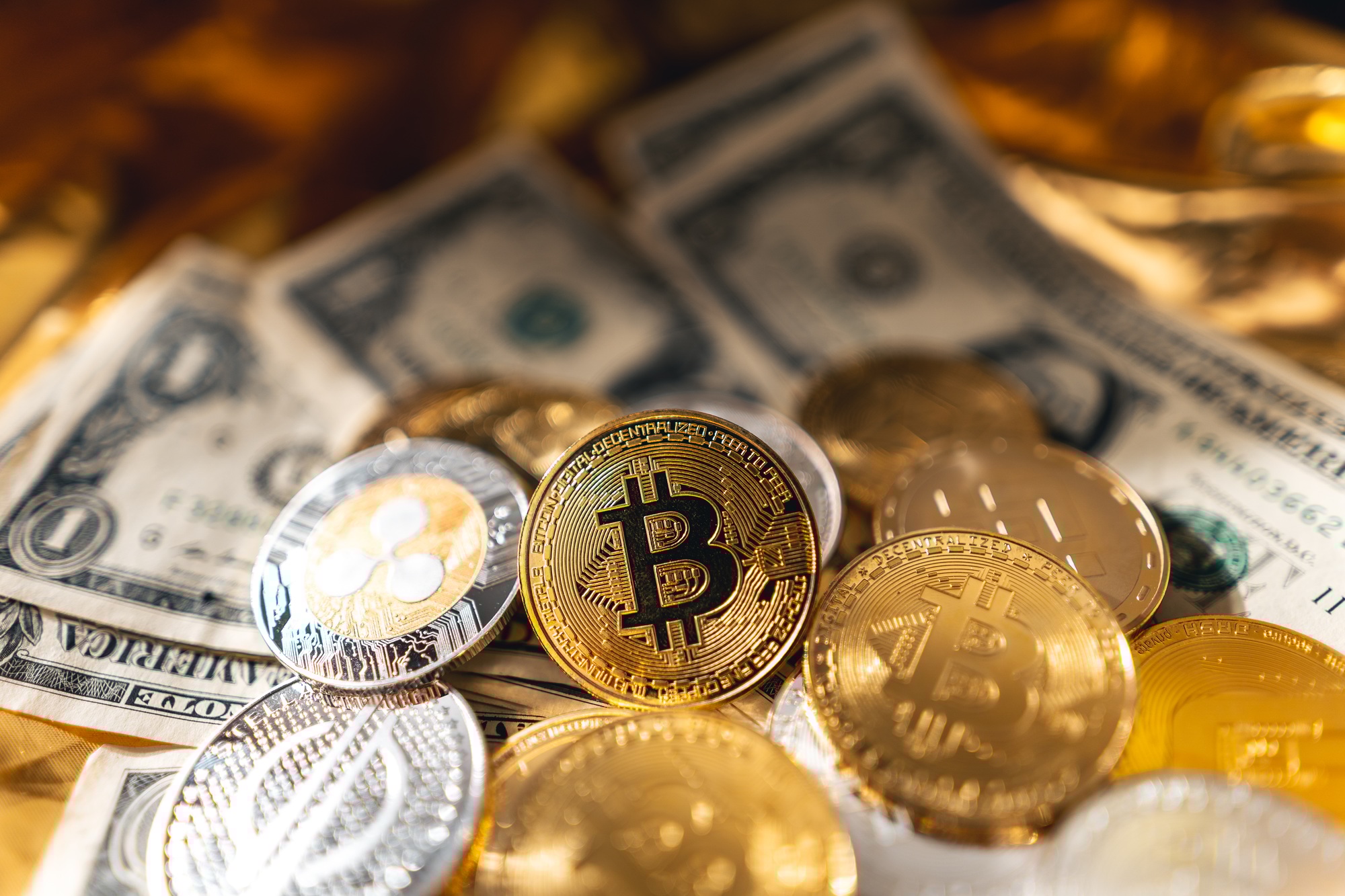 Trump crypto regulation 2025, SEC chairman Paul Atkins, crypto rules of the road, U.S. crypto policy news, cryptocurrency regulation update