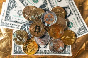 Top Cryptocurrencies to Watch: Pi Network, XRP, and Sui This Week