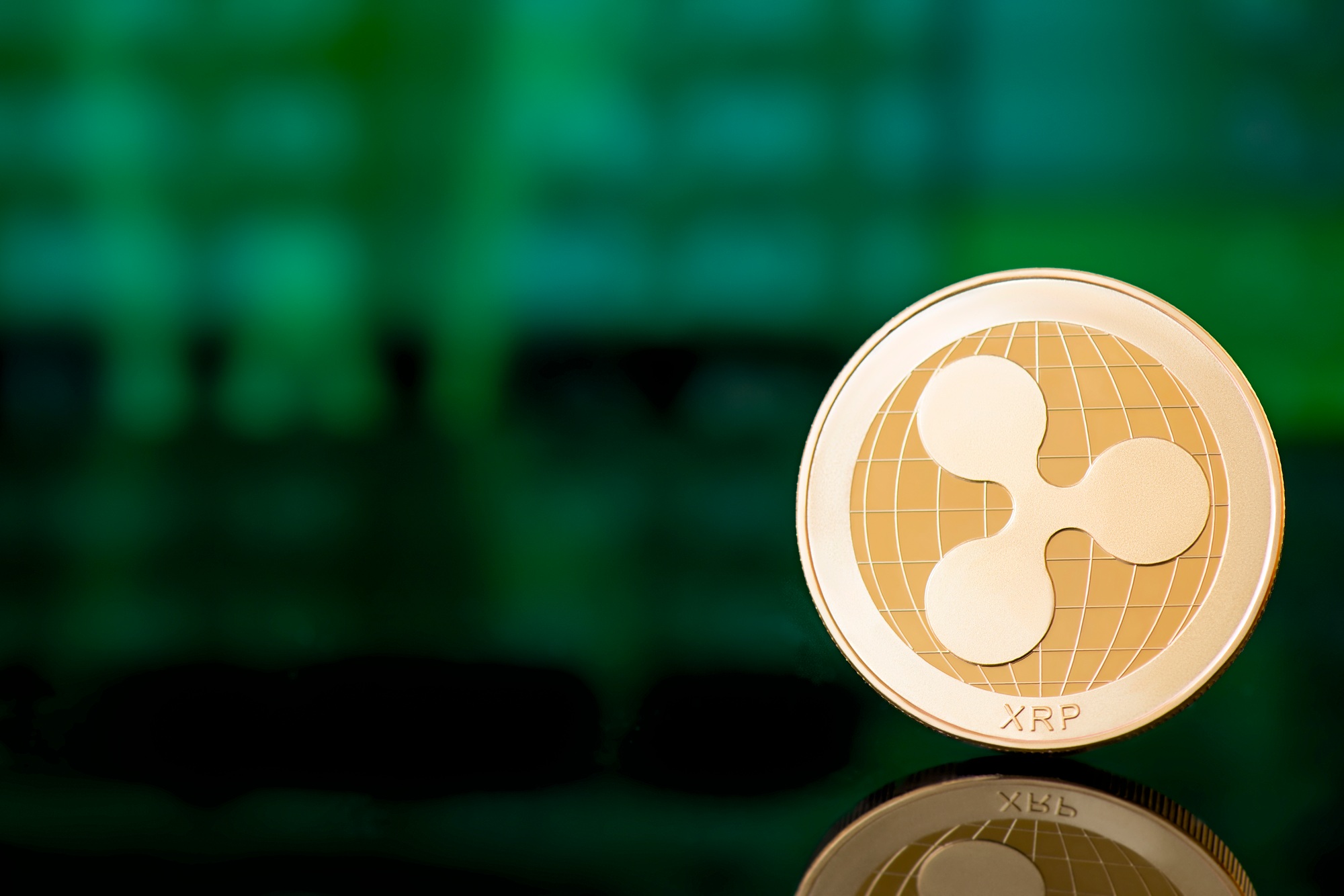 XRP price prediction, XRP $5 target, XRP 2025 outlook, Ripple news, XRP resistance levels