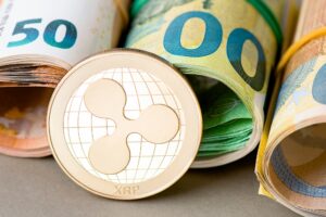 SEC Backed Down, XRP Triumphed—But Oregon Just Sued Coinbase