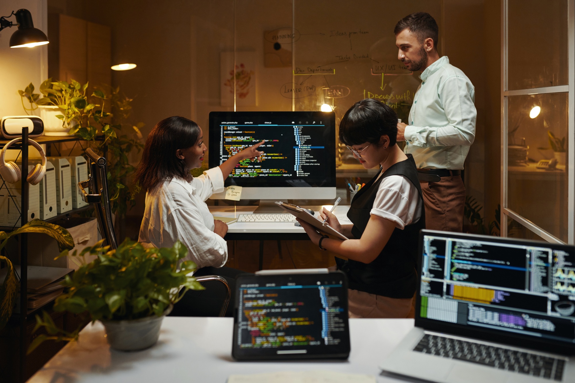 Supabase raises $200M at $2B valuation fueled by AI boom and 'vibe coding' trend