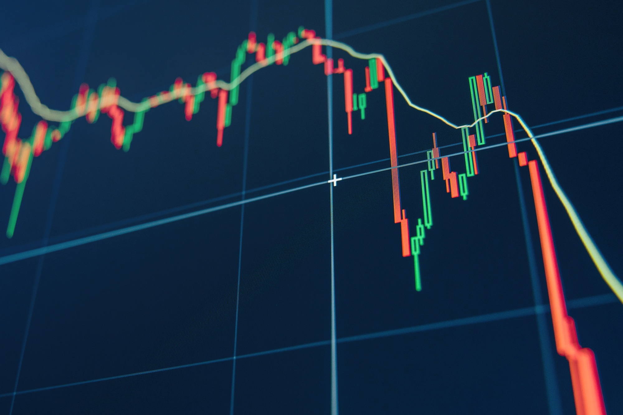 Pi Network Price Could Drop Over 35% as Token Unlock Looms