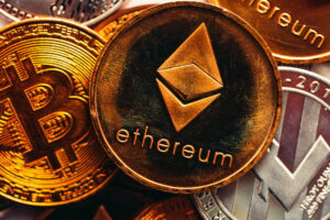 Ethereum's Decentralization Challenges Highlighted by Identity Crisis