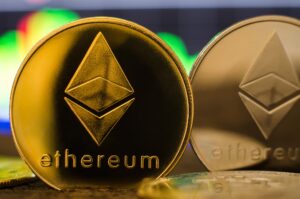 Ethereum ETFs See Strongest Inflows in Months as ETH Reclaims $1,700