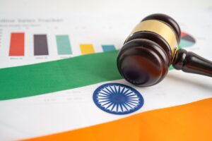 India Faces U.S. Pressure to Open E-Commerce Market to Amazon and Walmart, FT Reports