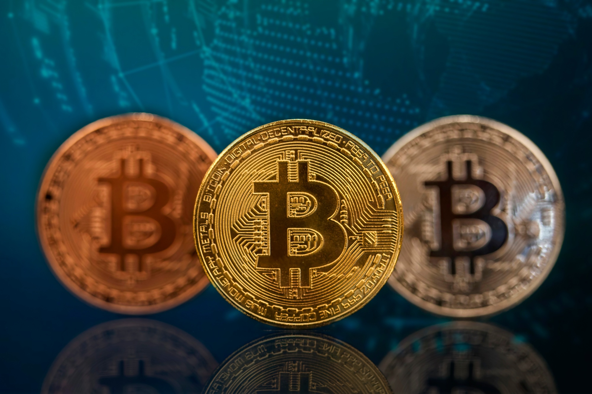 Bitcoin Halving 2025: Anticipated Market Impact and Price Projections