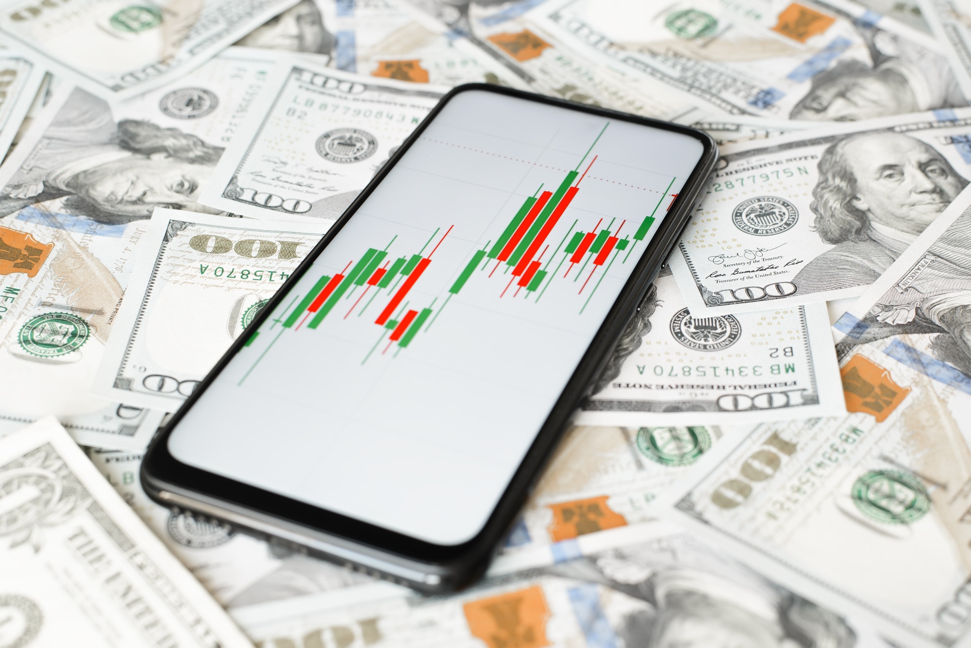 Jim Cramer: 'Meme Guys Are Driving Palantir (PLTR) Higher Daily'