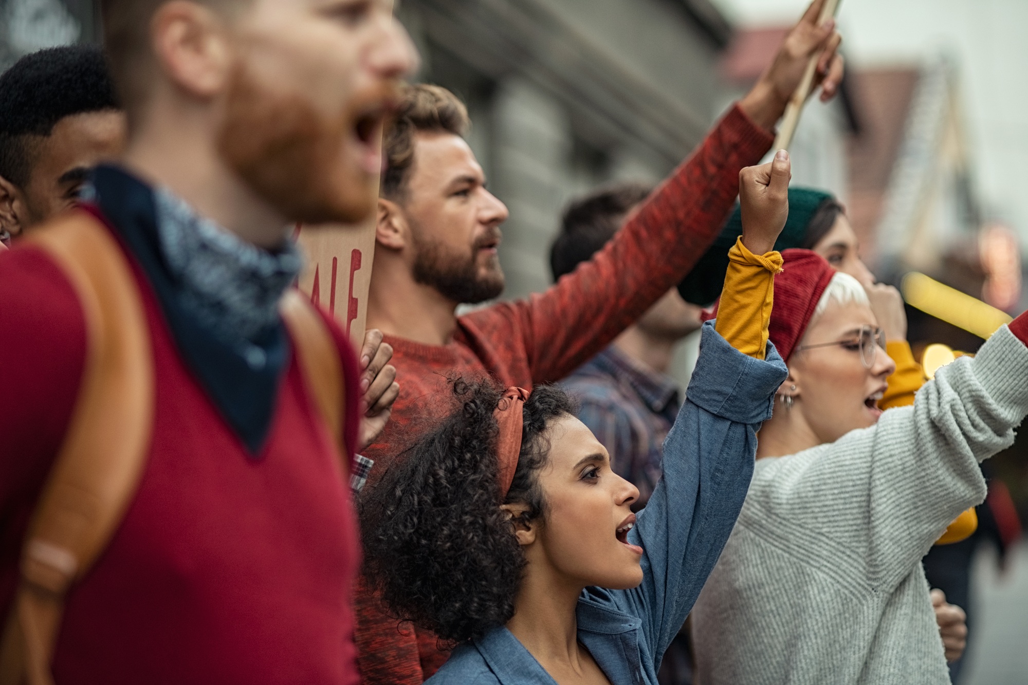Tesla, Elon Musk, protests, SEC filing, Tesla Takedown, brand risk, DOGE, political backlash, corporate reputation, Tesla earnings