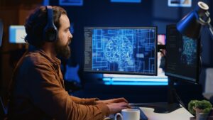 OpenAI to Require Verified ID for Future Advanced API Access