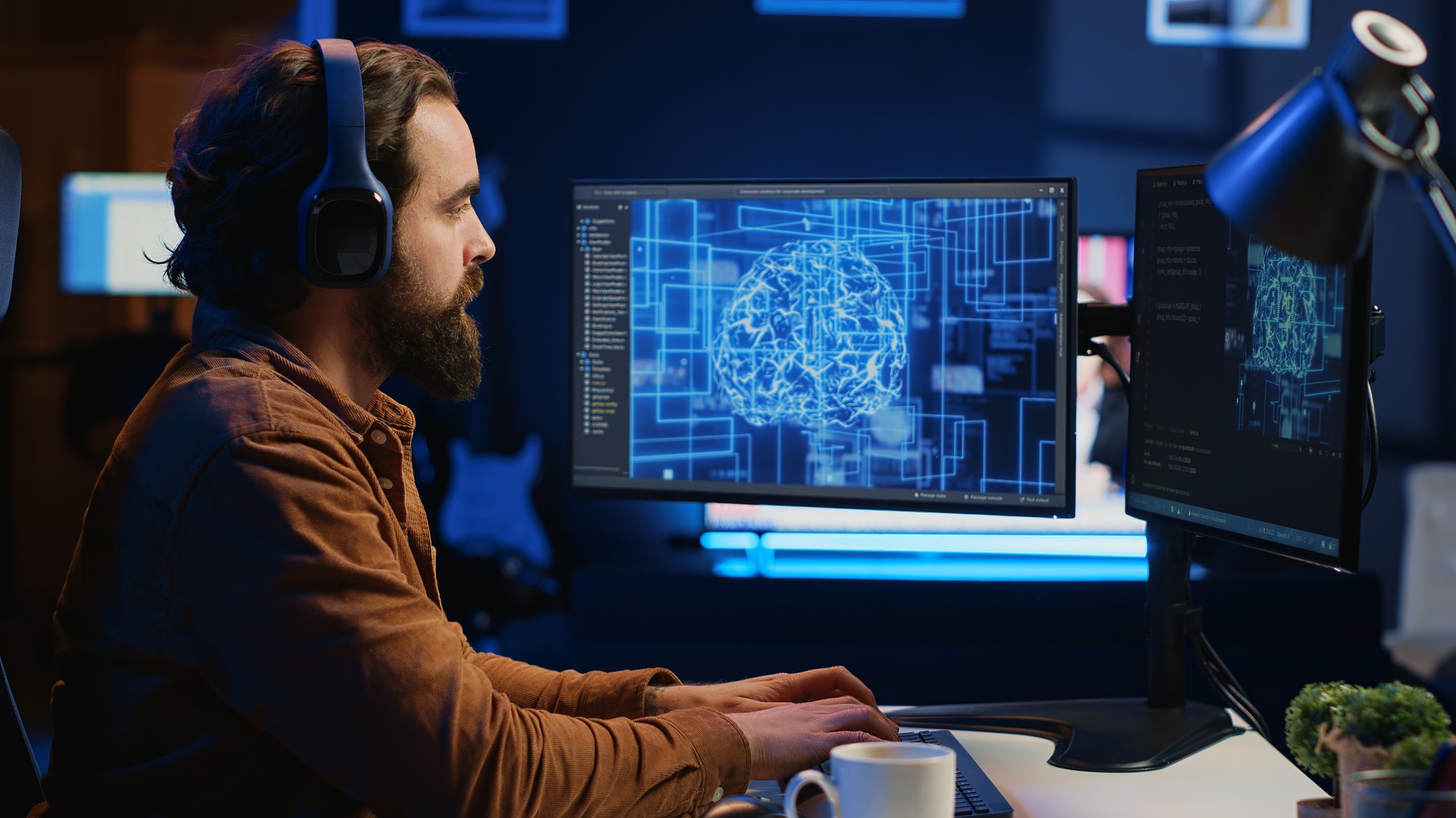 OpenAI to Require Verified ID for Future Advanced API Access