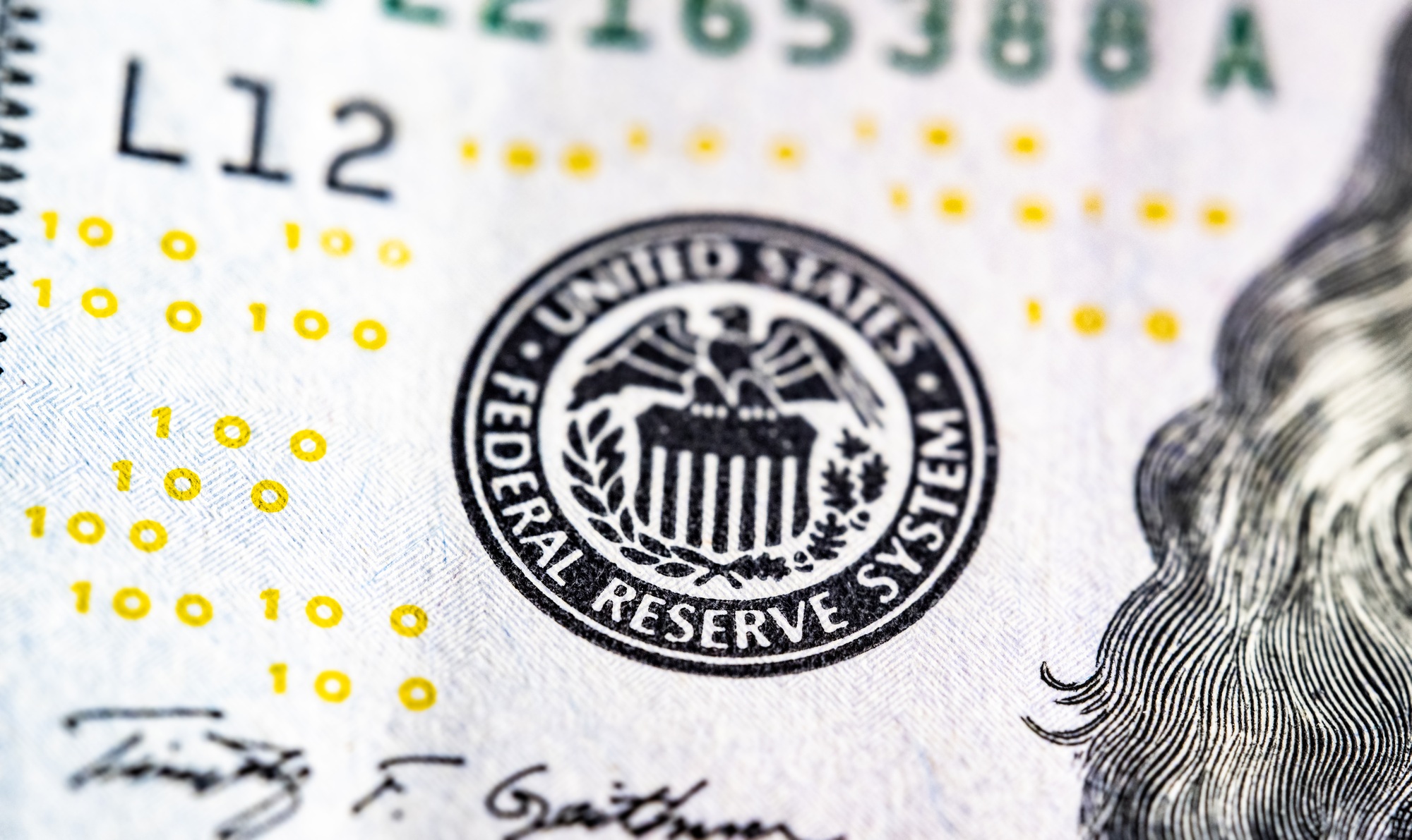 Fed Rate Cut Hopes Boost Bitcoin, Cardano, and XRP Outlook