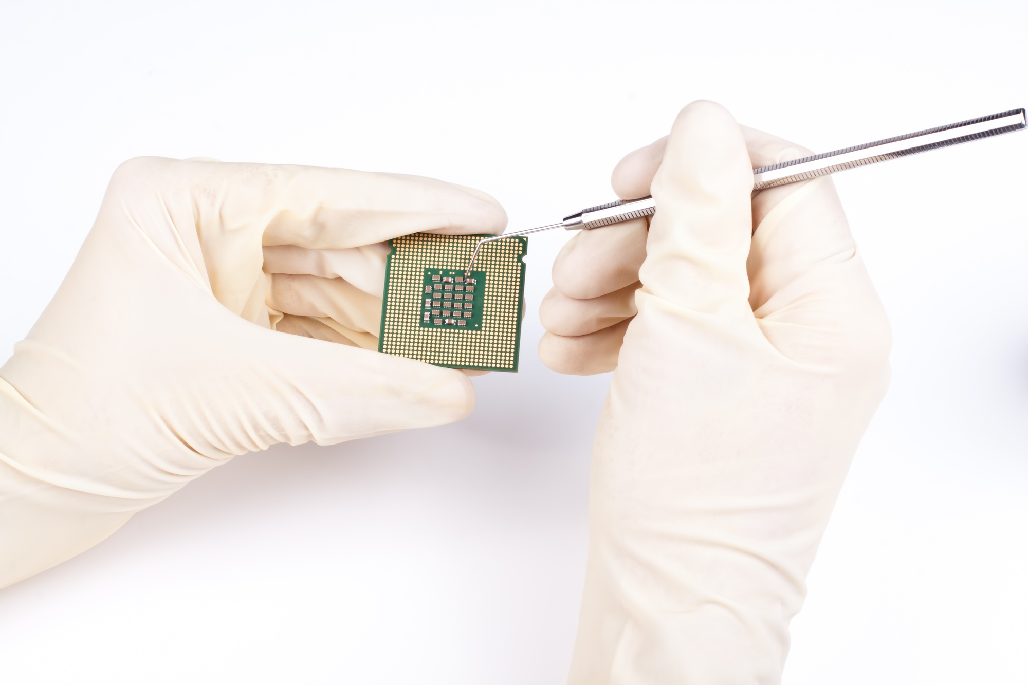 Nvidia stock April 2025, NVDA H20 chip ban, Nvidia export controls, U.S. chip manufacturing, Nvidia earnings preview, Blackwell chips, AI supercomputers, data center revenue