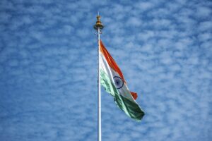 India May Grant U.S. Rare Trade Clause in Bid to Seal Fast-Track Deal