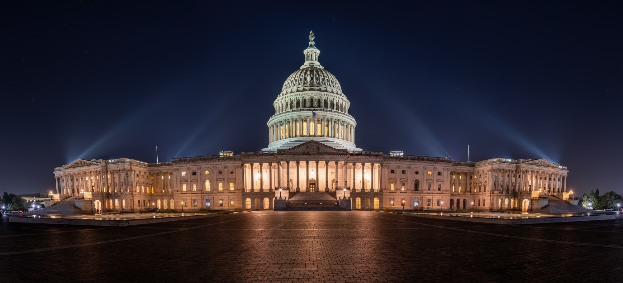 Palantir Joins Forces with Anthropic to Expand AI in U.S. Government