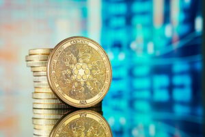 Cardano Re-Enters Multi-Year Range: Weakness Hints at Deeper Correction